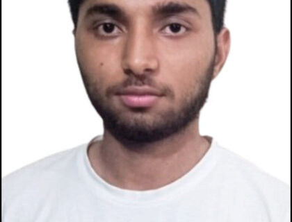 DCA STUDENT