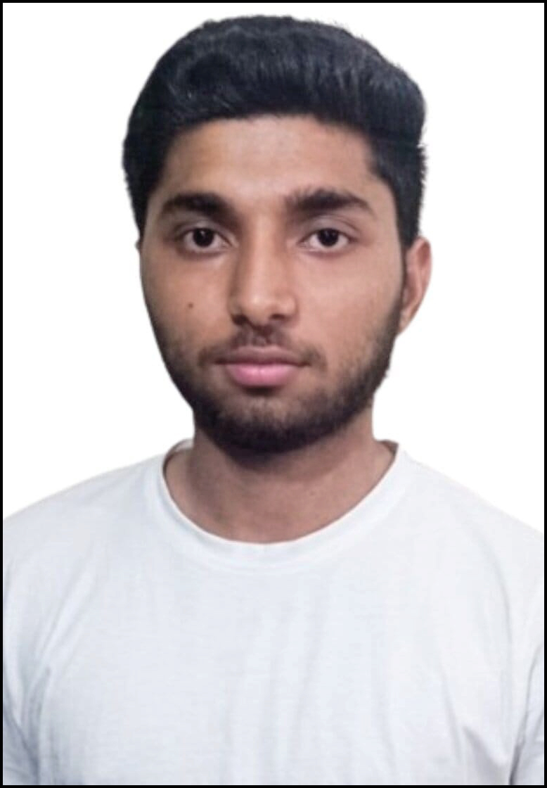 DCA STUDENT