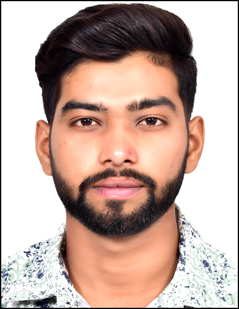 DBM STUDENT