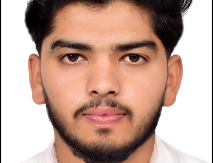 ADBM STUDENT