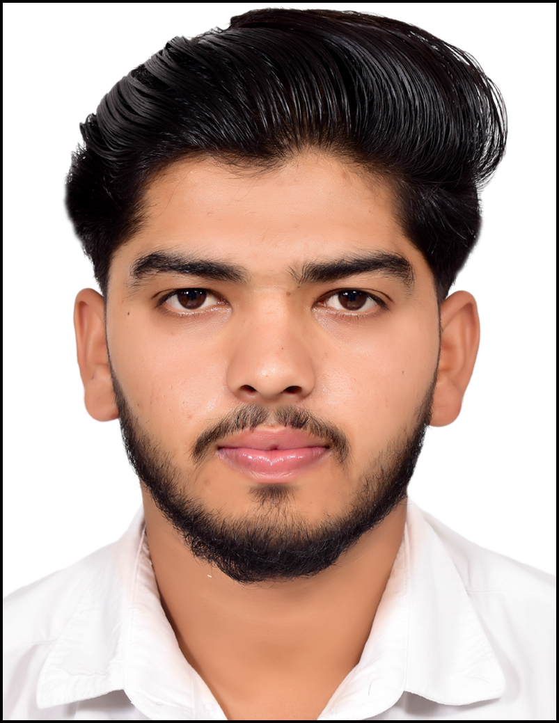 ADBM STUDENT